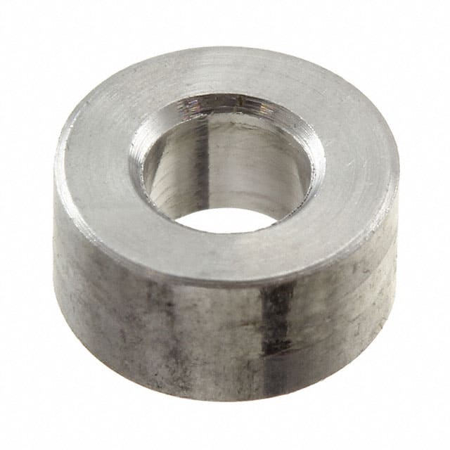 1122-4-SS RAF Electronic Hardware  Distanziatori per schede